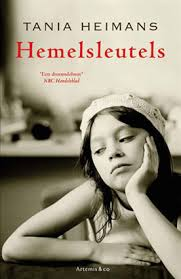 Hemelsleutels